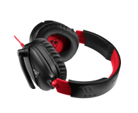 Turtle Beach RECON 70N (czarne) - 526859 - zdjęcie 8